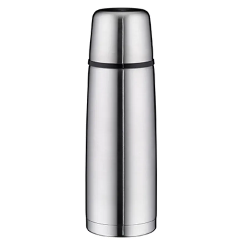 Alfi Isolierflasche 1 l Nur Heute