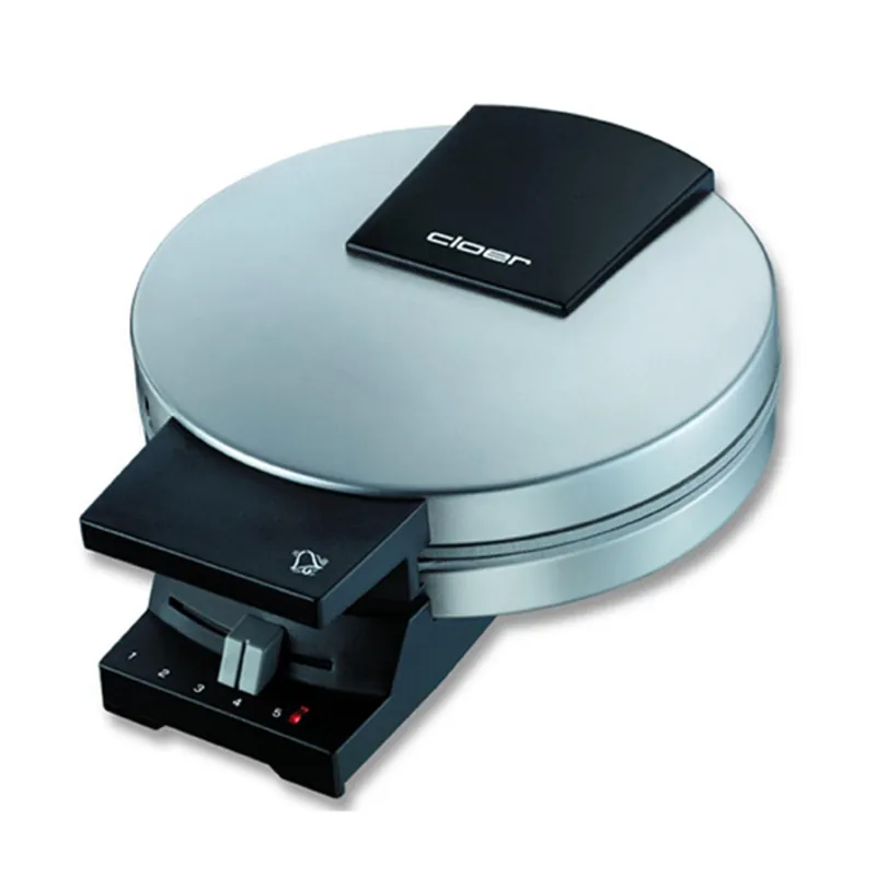 Cloer Waffeleisen 185 Top-Preis