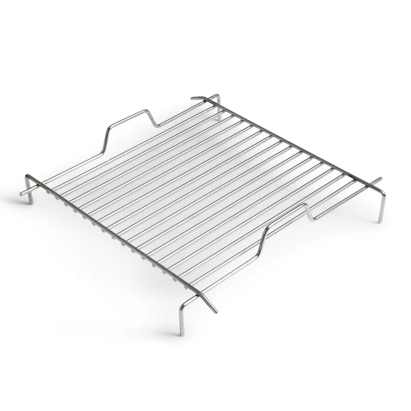 Top-Angebot Höfats Cube Grillrost