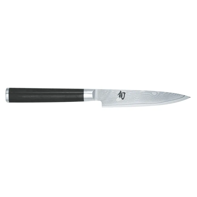 Schnäppchen KAI Shun Classic Allzweckmesser DM-0716