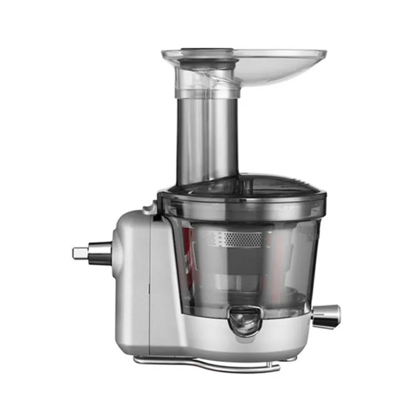 KitchenAid Entsafter Aufsatz 5KSM1JA Garantierte Lieferung