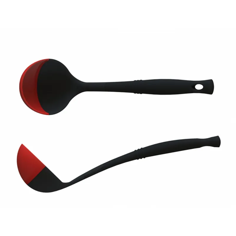 Le Creuset Schöpflöffel Sonderaktion