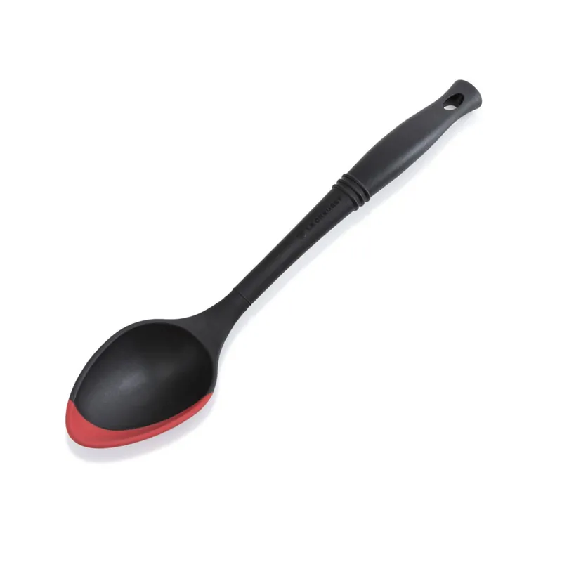 Sofort Bestellen Le Creuset Servierlöffel