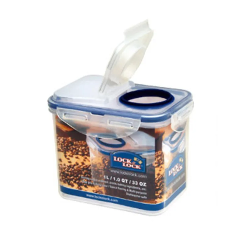 Lock & Lock Schüttdose 1000 ml Top-Angebot