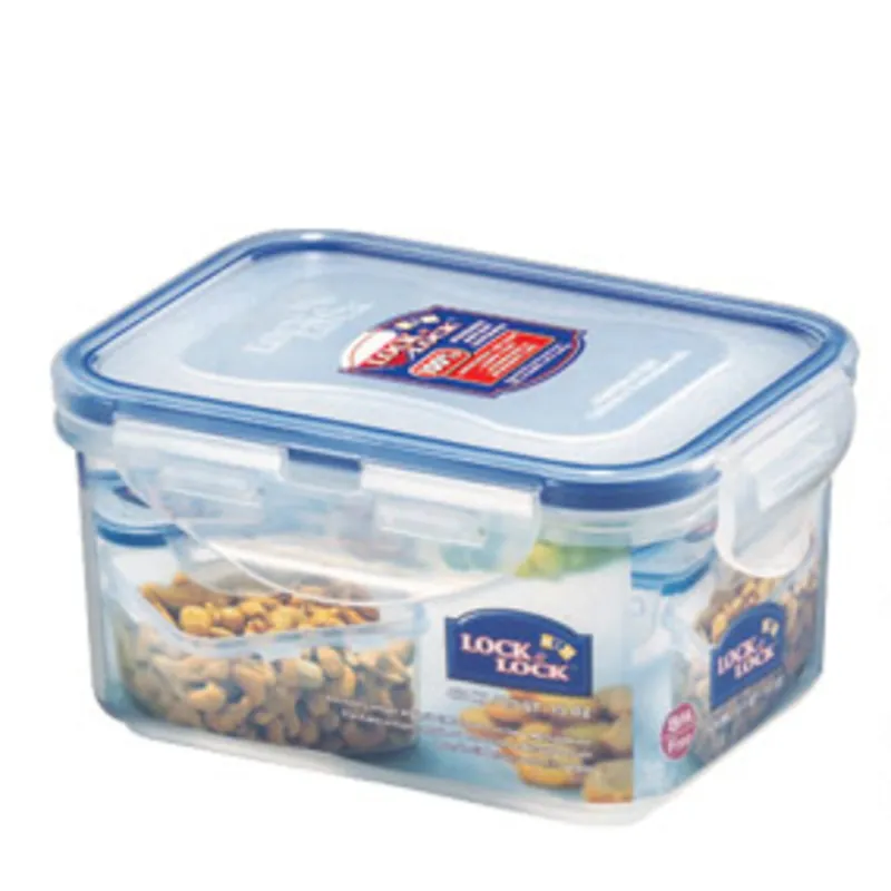 Heißes Angebot Lock & Lock Vorratsdose 470 ml