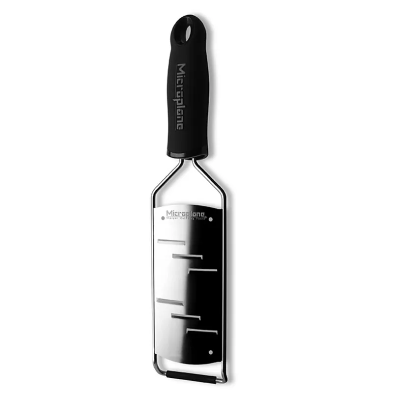 Bestpreis Microplane Gourmet Raspel