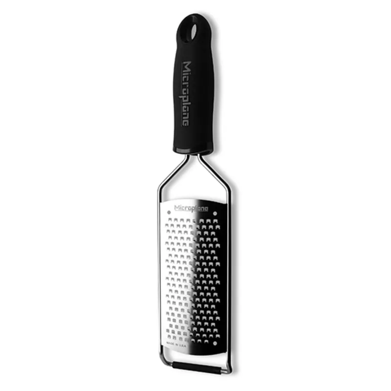 Microplane Gourmet Reibe Fein Jetzt Bestellen
