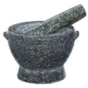 Saisonangebot Mörser aus Granit
