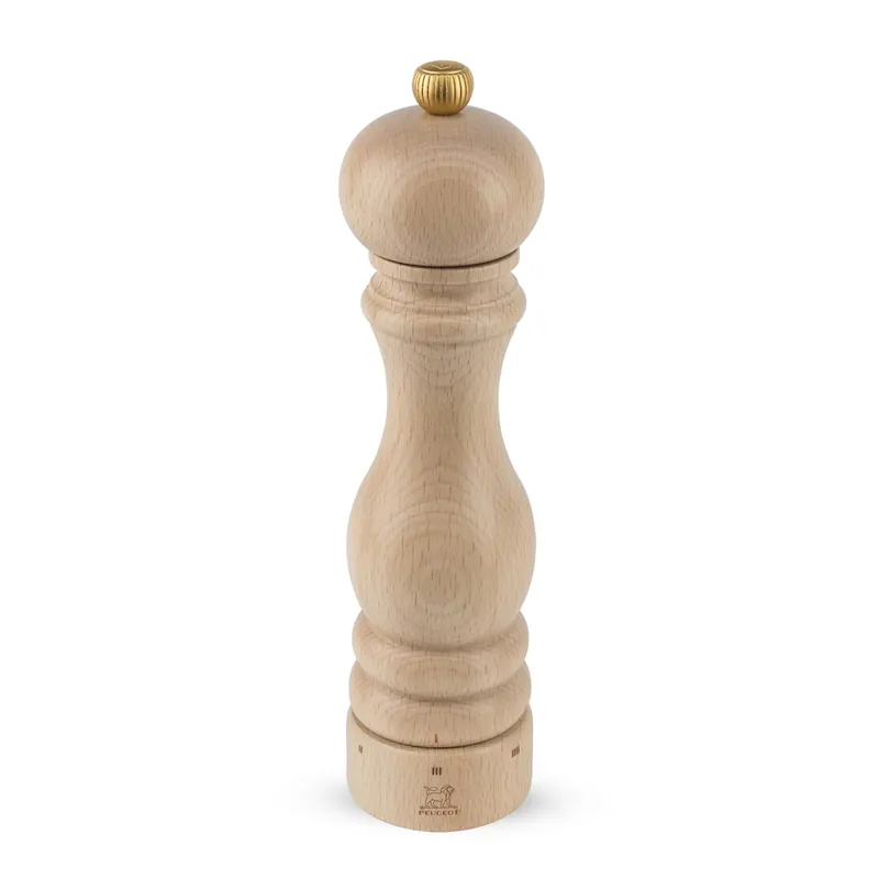 Jetzt Kaufen Peugeot Pfeffermühle Paris 22 cm Natur