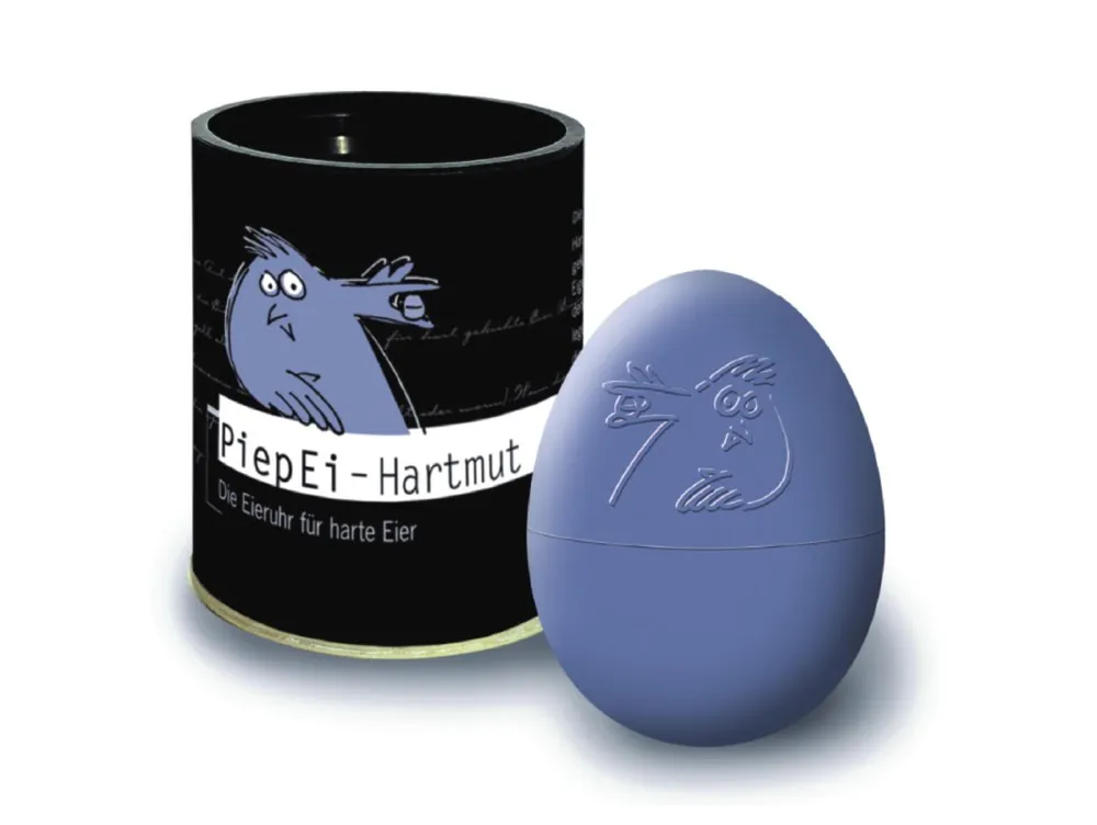 Super-Preis PiepEi Hartmut