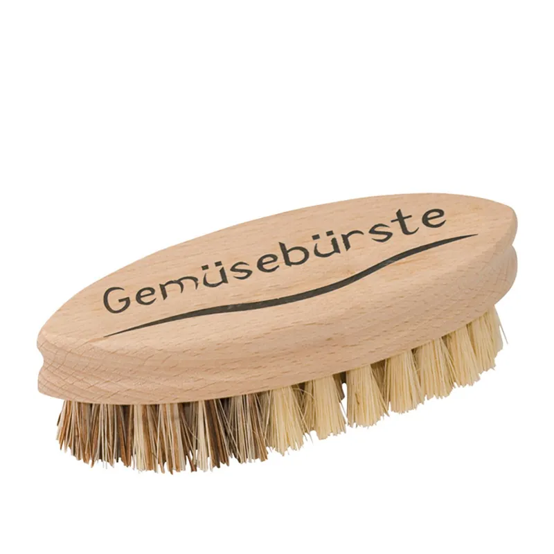 Jetzt Kaufen Redecker Gemüsebürste 302602