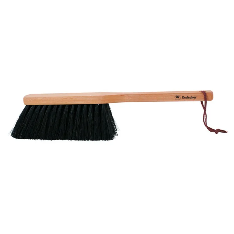 Redecker Handfeger Delta Top-Angebot