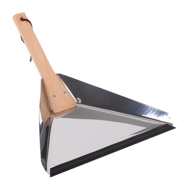 Mega-Angebot Redecker Kehrschaufel Delta