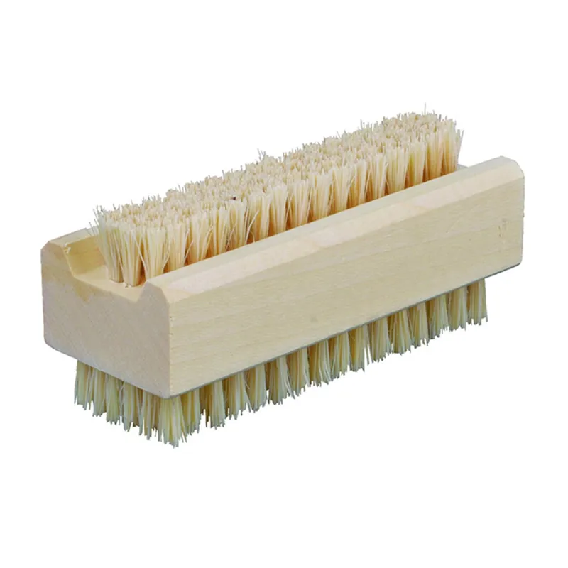 Redecker Nagelbürste Ahornholz Saisonangebot