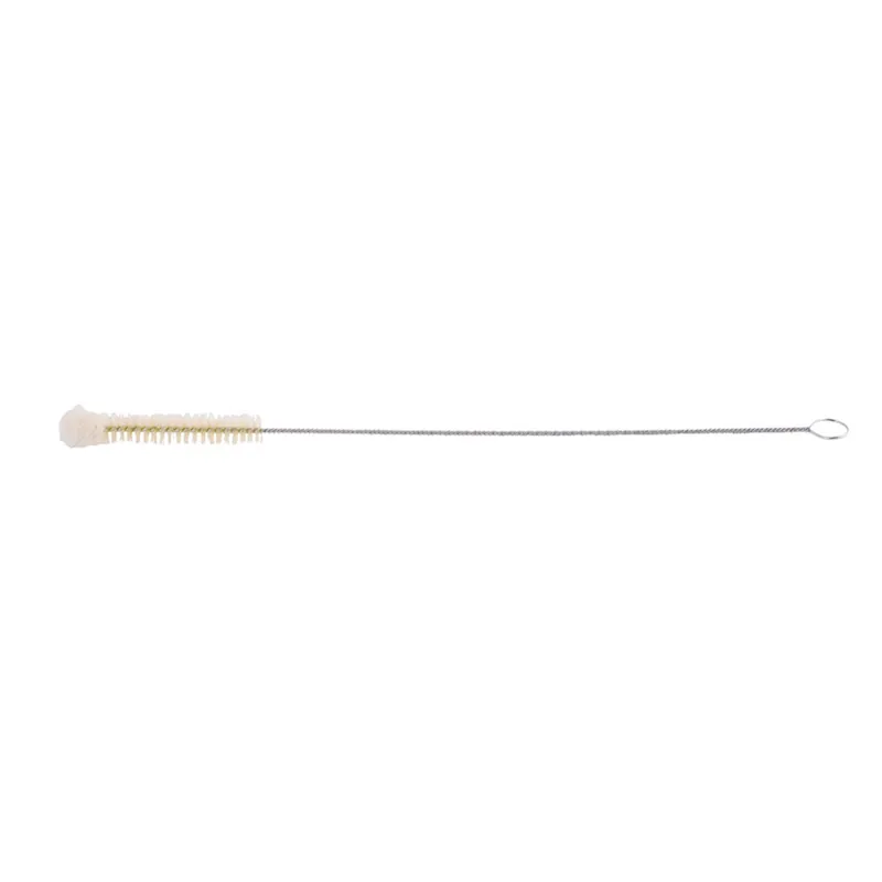 Top-Angebot Redecker Reinigungsbürste 26 cm