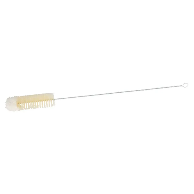 Redecker Reinigungsbürste 52 cm Rabatt
