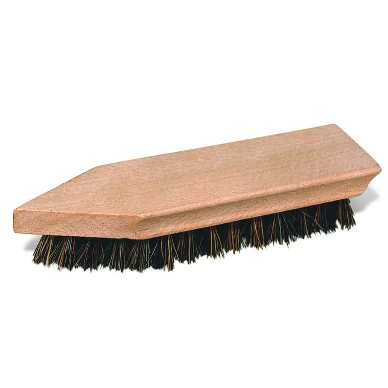 Redecker Schuh-Schmutzbürste Rabatt