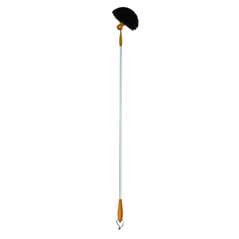 Top-Preis Redecker Spinnenfeger mit 120 cm Stiel