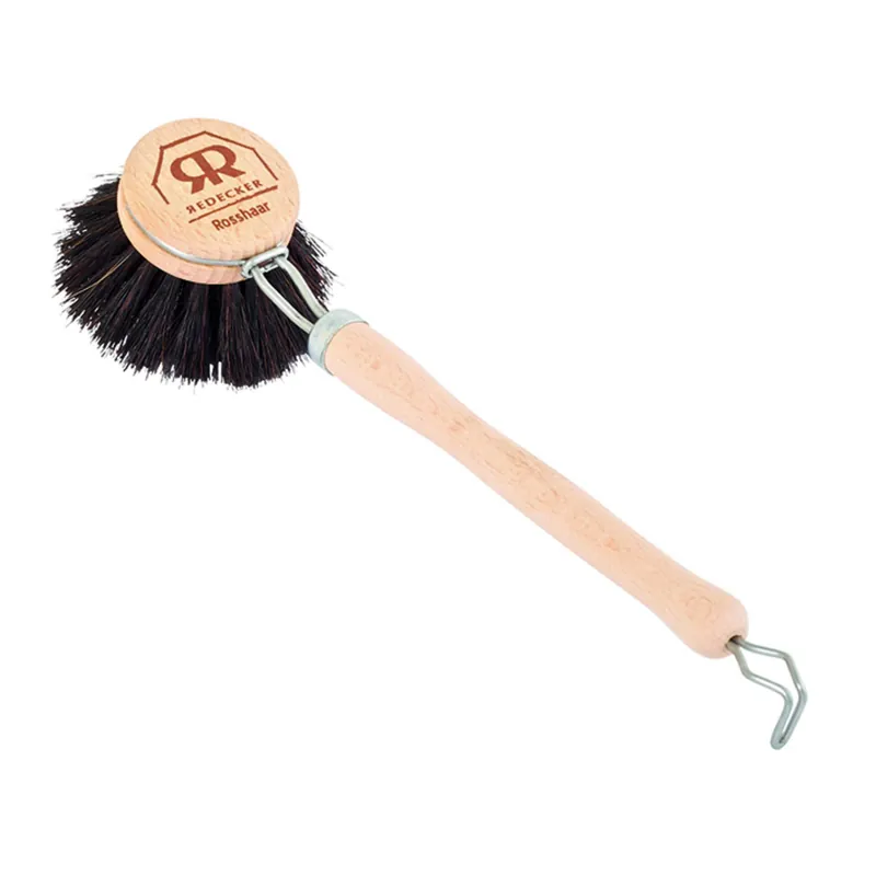 Kracherpreis Redecker Spülbürste Weich