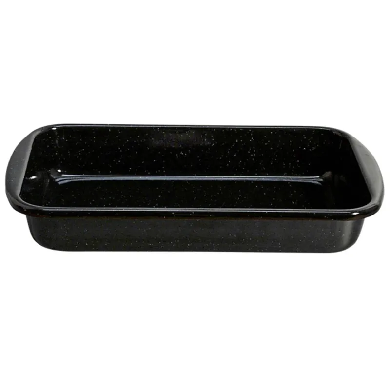 Riess Auflaufform 36 x 22 cm Letzte Chance