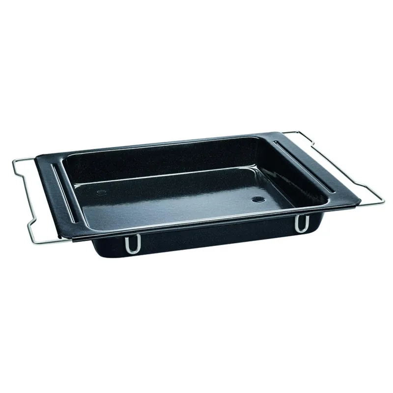 Must-Have Riess Backblech Hoch