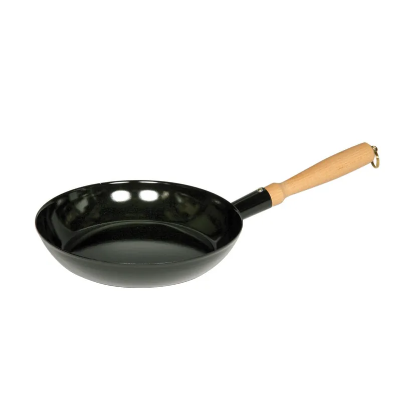 Jetzt Bestellen Riess Holzknechtpfanne 30 cm