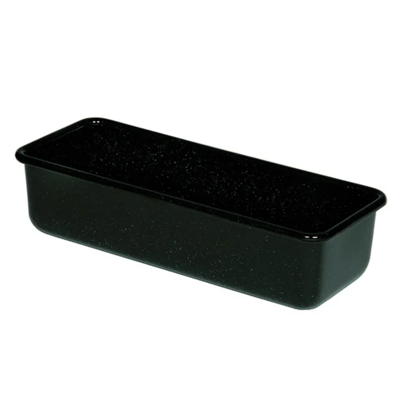 Riess Königskuchenform 30 cm Sale
