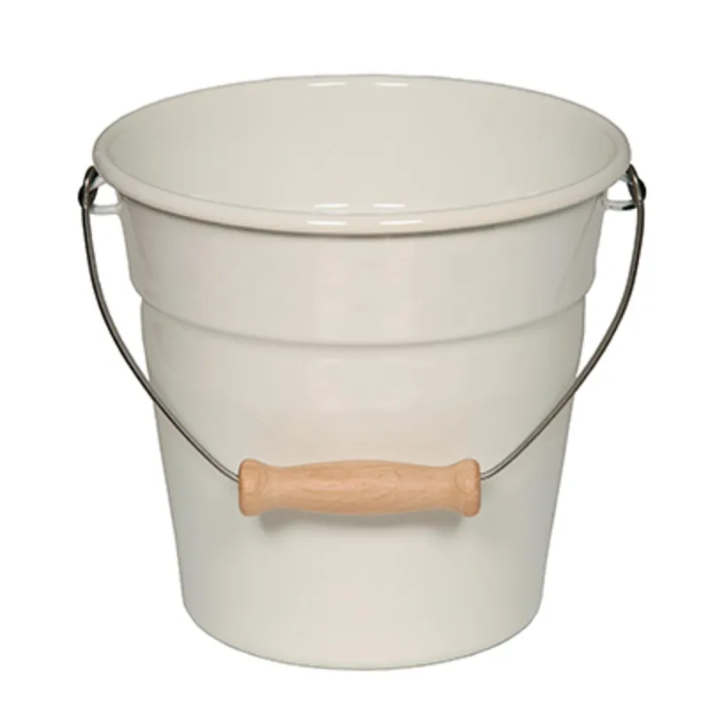 Riess Minieimer 16 cm 1,75 l Nur Heute