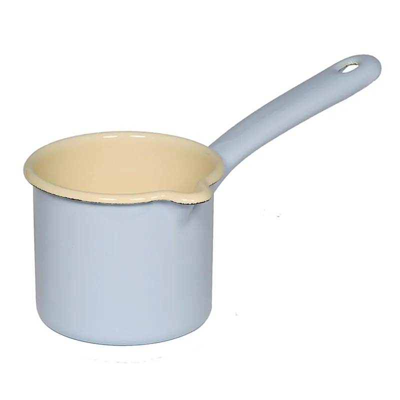 Jetzt Bestellen Schnabeltopf mit Stiel 9cm,0.5L