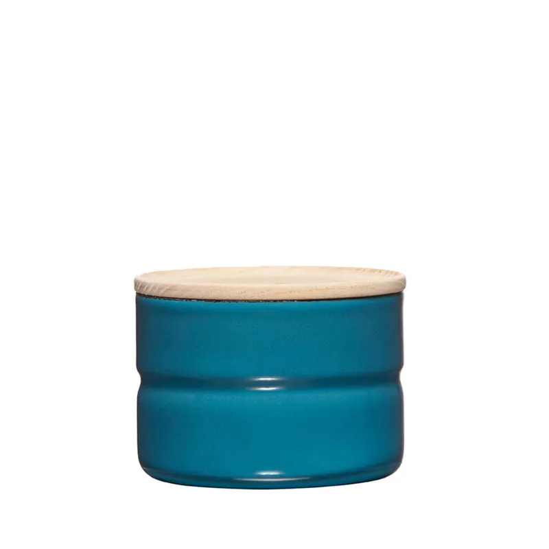 Riess Vorratsdose 230 ml Blau Online Kaufen