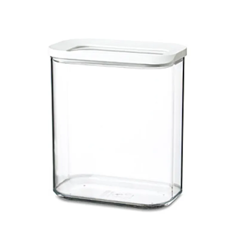Mepal Vorratsdose Modula 1500 ml 14,4x9x16,8cm Markenprodukt