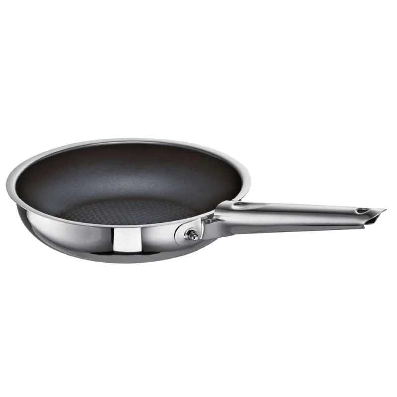 Neu Schulte Ufer Bratpfanne XXStrong 20 cm