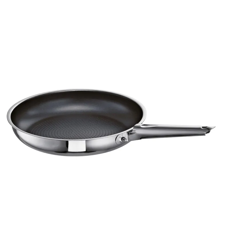 Schulte Ufer Bratpfanne XXStrong 26 cm Nur Heute