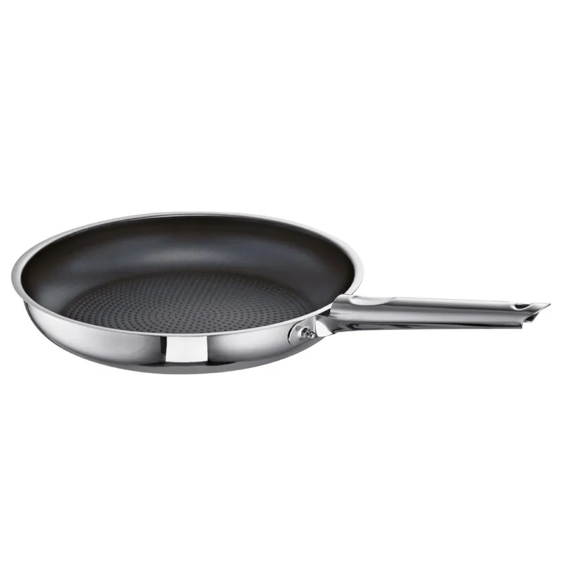 Schulte Ufer Bratpfanne XXStrong 28 cm Neuheit