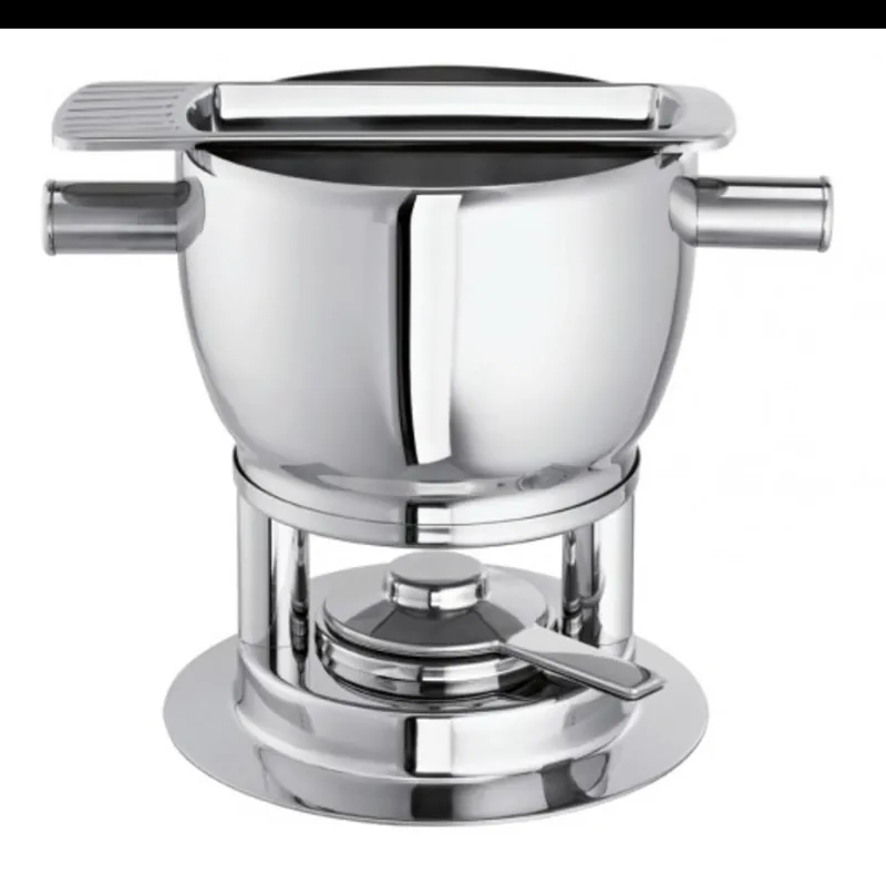 Schulte Ufer Feuerzangenbowle Samba Geprüft