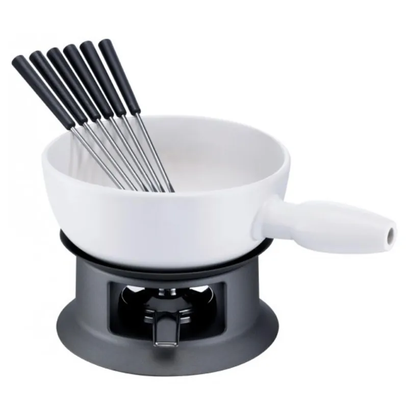 Preis Gesenkt Schulte Ufer Käse Fondue Tessin
