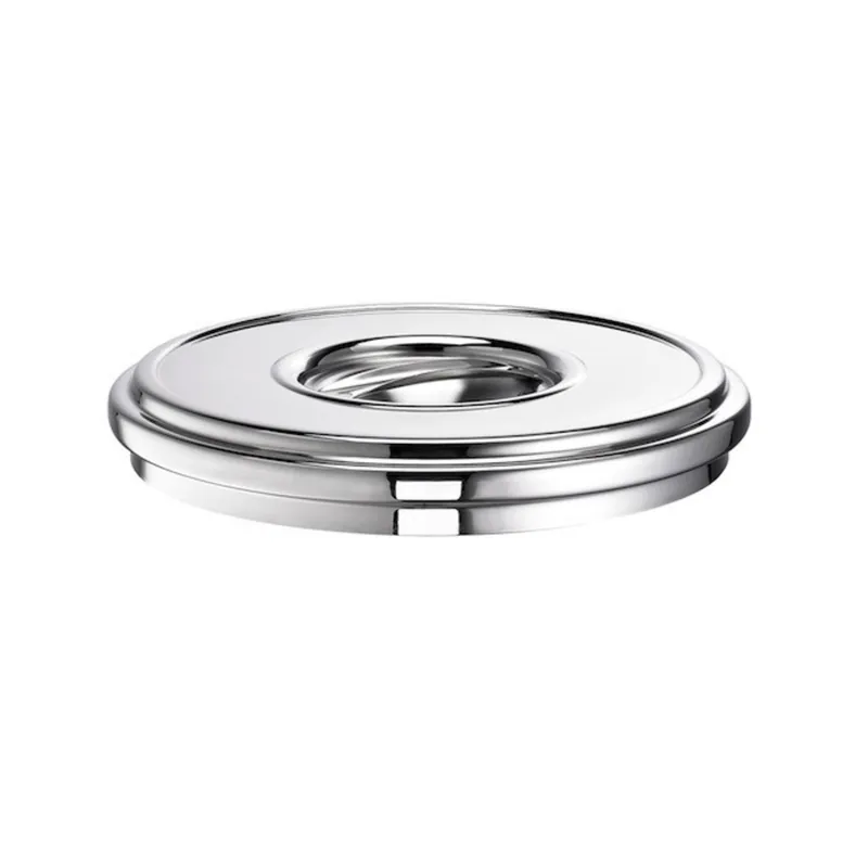 Neue Ware Schulte Ufer passender 22 cm Deckel für die Romana i Serie