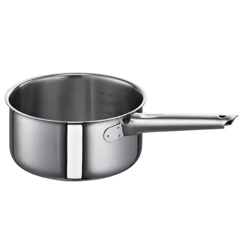 Direkt Vom Hersteller Schulte Ufer Romana i Stieltopf 16 cm