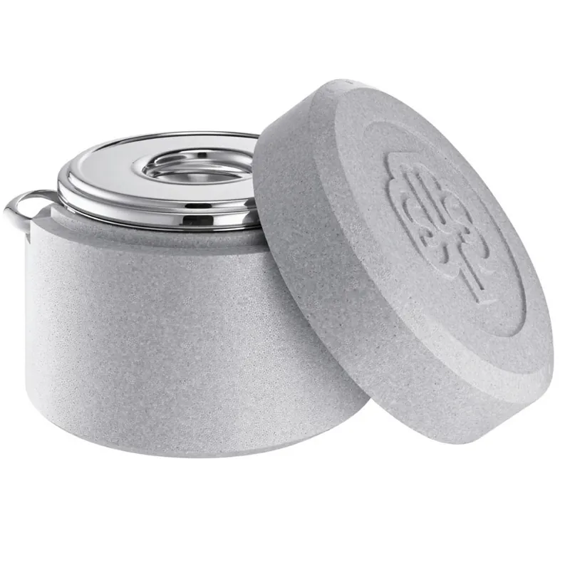 Top-Angebot Schulte Ufer Romana i Thermotopf 16 cm