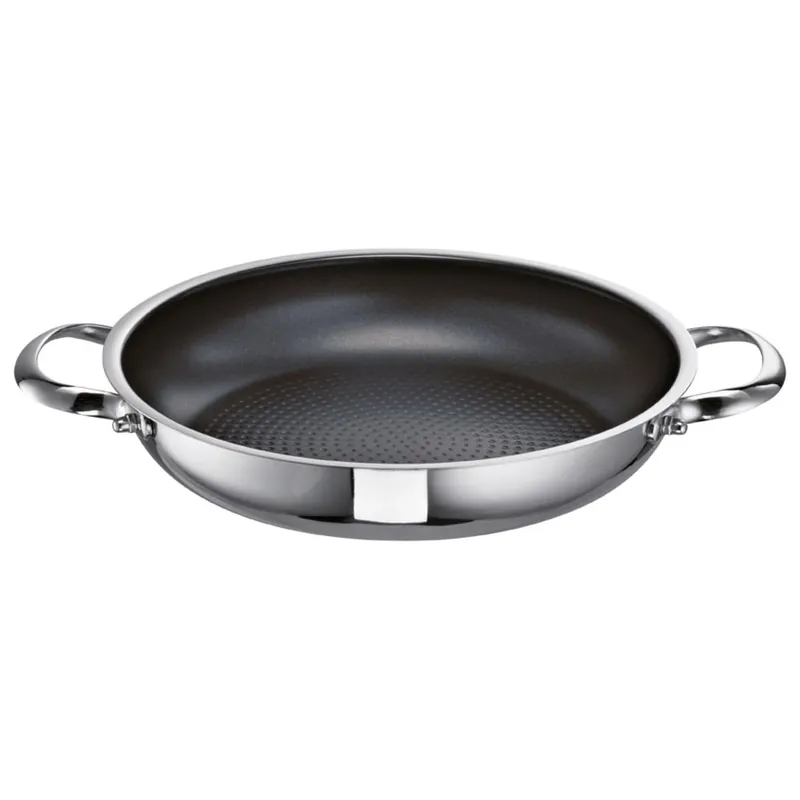 Meistverkauft Schulte Ufer Servierpfanne XXStrong 24 cm
