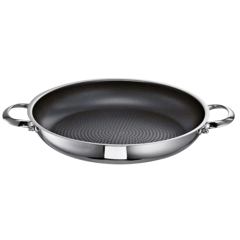 Ausverkauf Schulte Ufer Servierpfanne XXStrong 28 cm
