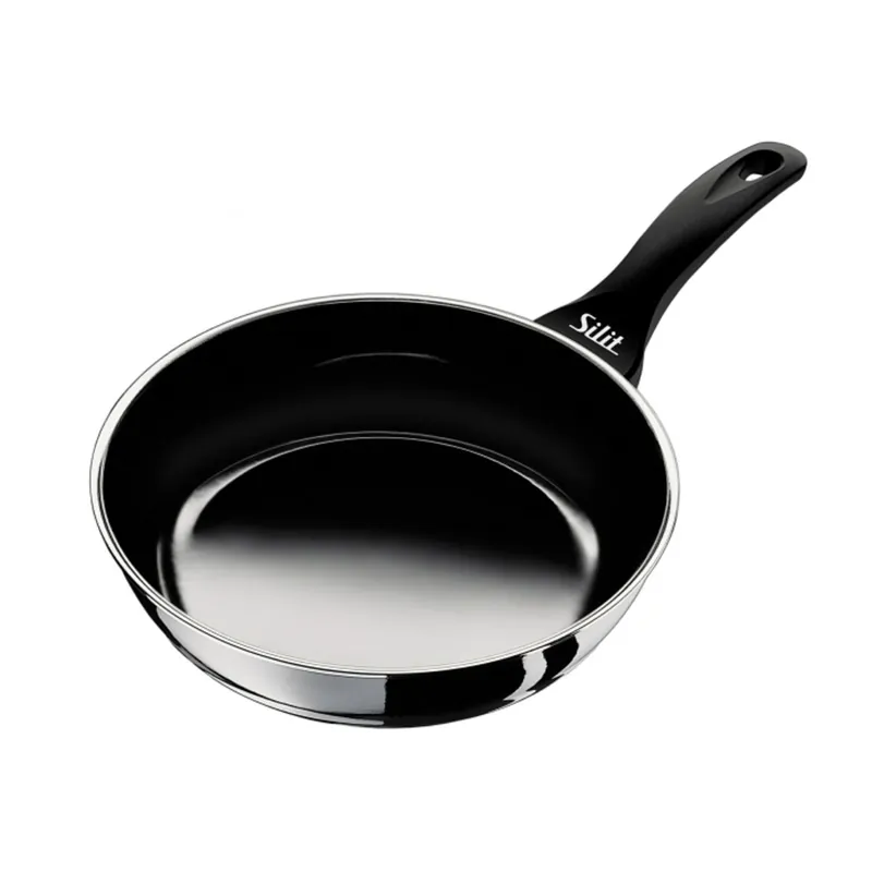Heißes Angebot Silit Pfanne Silargan 24 cm
