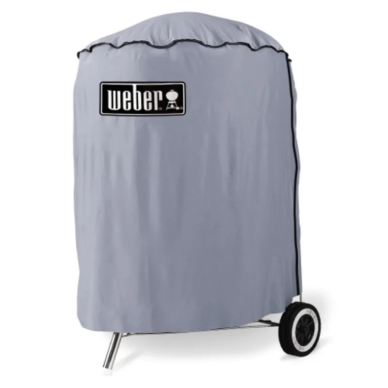 Meistverkauft Weber Abdeckhaube Standard 47 cm 7175