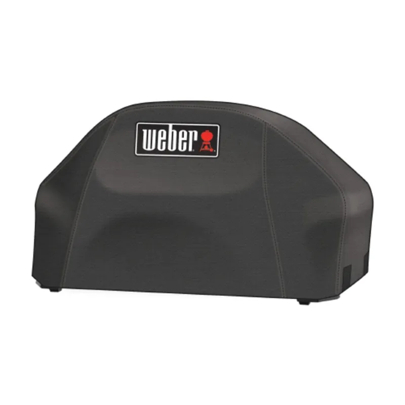 Weber Pulse 1000 Premium Abdeckhaube 7180 Highlight