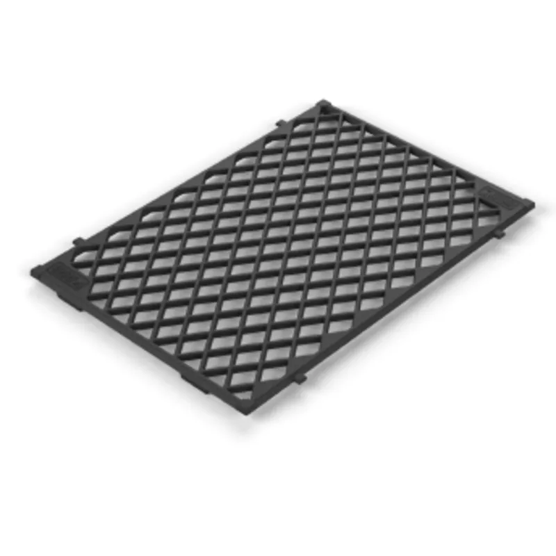 Weber Sear Grate - Für Genesis II 400-/600-Serie Sonderaktion