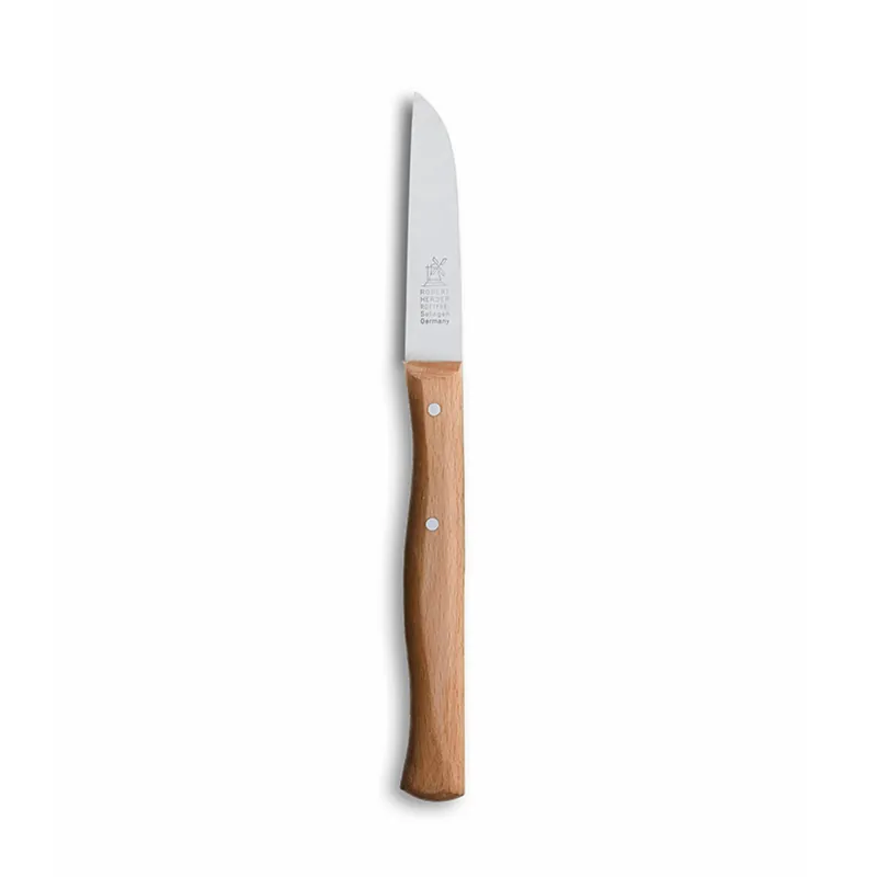 Windmühle Gemüsemesser Klein Rostfrei Rabatt
