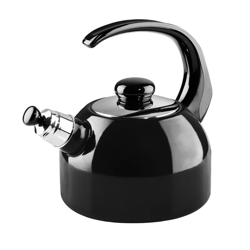 Riess Flötenkessel Classic Plus Top-Preis