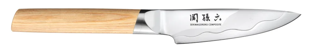 KAI SEKI MAGOROKU COMPOSITE MGC-0400 Online Kaufen