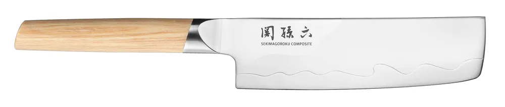 Schnäppchen KAI SEKI MAGOROKU COMPOSITE MGC-0428