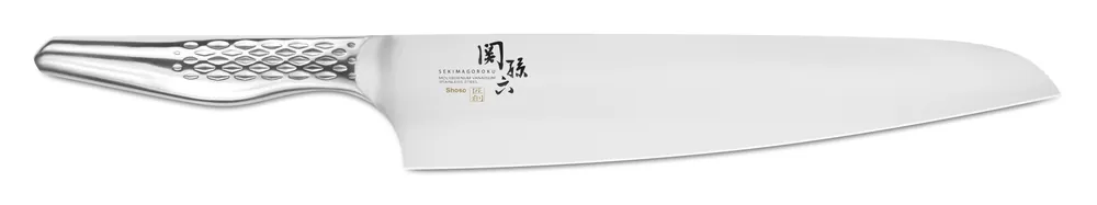 KAI SEKI MAGOROKU Shoso AB-5160 Bestpreis
